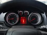 Opel Zafira C Санкт-Петербург  - изображение 53