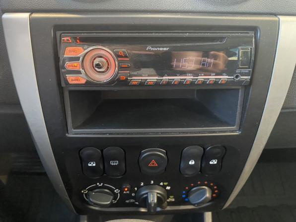 Nissan Almera III (G15) с пробегом 2015 года, цена 749 000 рублей, 66737 км, седан, Автокод Объявления