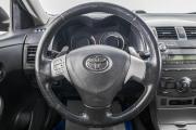 Toyota Corolla X (E140 E150) Барнаул  - изображение 39