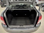 Lada (ВАЗ) Granta I Рестайлинг Волгоград  - изображение 29