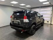 Toyota Land Cruiser Prado 150 Series Тверь  - изображение 34
