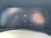 Haval Jolion I Москва  - изображение 42