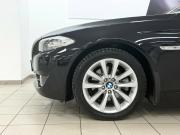 BMW 5 серии VI (F10/F11/F07) Красноярск  - изображение 37