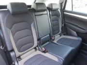 Skoda Kodiaq I Рестайлинг Москва  - изображение 30