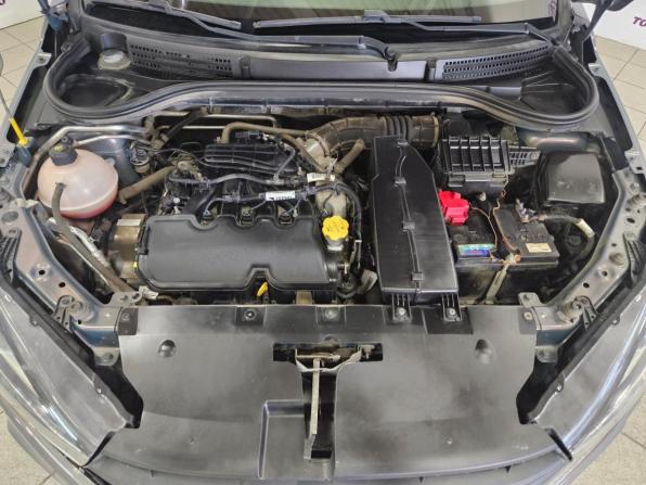 Lada (ВАЗ) Vesta I с пробегом 2020 года, цена 1 019 000 рублей, 135774 км, универсал, Автокод Объявления