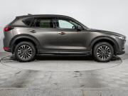 Mazda CX-5 II Санкт-Петербург  - изображение 25