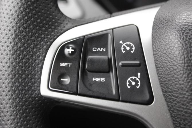 Lada (ВАЗ) Vesta I с пробегом 2018 года, цена 1 030 000 рублей, 117661 км, универсал, Автокод Объявления