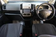 Nissan Serena III (C25) Омск  - изображение 36