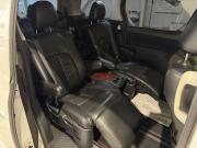Toyota Vellfire I Новосибирск  - изображение 24