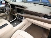 GMC Yukon V Ростов-на-Дону  - изображение 49