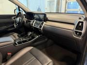 Kia Sorento IV Подольск  - изображение 33