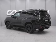 Toyota Land Cruiser Prado 150 Series Рестайлинг 3 Ростов-на-Дону  - изображение 23