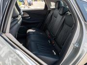 Chery Arrizo 8 Краснодар  - изображение 30