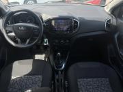 Lada (ВАЗ) XRAY I Челябинск  - изображение 20