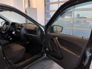 Lada (ВАЗ) Granta I Чебоксары  - изображение 59