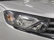 Lada (ВАЗ) Granta I Рестайлинг Казань  - изображение 43