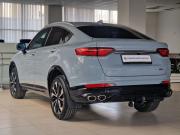 Geely Tugella I Рестайлинг Челябинск  - изображение 30