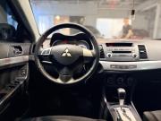 Mitsubishi Lancer X Рестайлинг Челябинск  - изображение 32