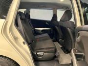 Honda Stream II Рестайлинг Новосибирск  - изображение 44
