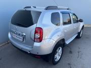 Renault Duster I Стерлитамак  - изображение 44