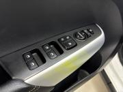 Kia Picanto III Рестайлинг Пермь  - изображение 29