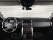 Land Rover Range Rover IV Кемерово  - изображение 55