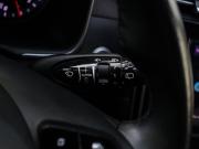 Hyundai Tucson IV Москва  - изображение 54