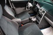 Lada (ВАЗ) Priora I Сургут  - изображение 27