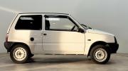 Lada (ВАЗ) 1111 Ока Киров  - изображение 16