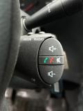 Renault Duster I Альметьевск  - изображение 34