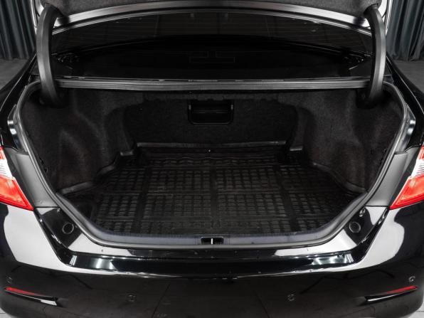Toyota Camry VII (XV50) с пробегом 2014 года, цена 1 699 000 рублей, 232973 км, седан, Автокод Объявления