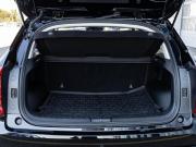 Haval Jolion I Рестайлинг Краснодар  - изображение 38