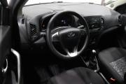 Lada (ВАЗ) XRAY I Ульяновск  - изображение 23