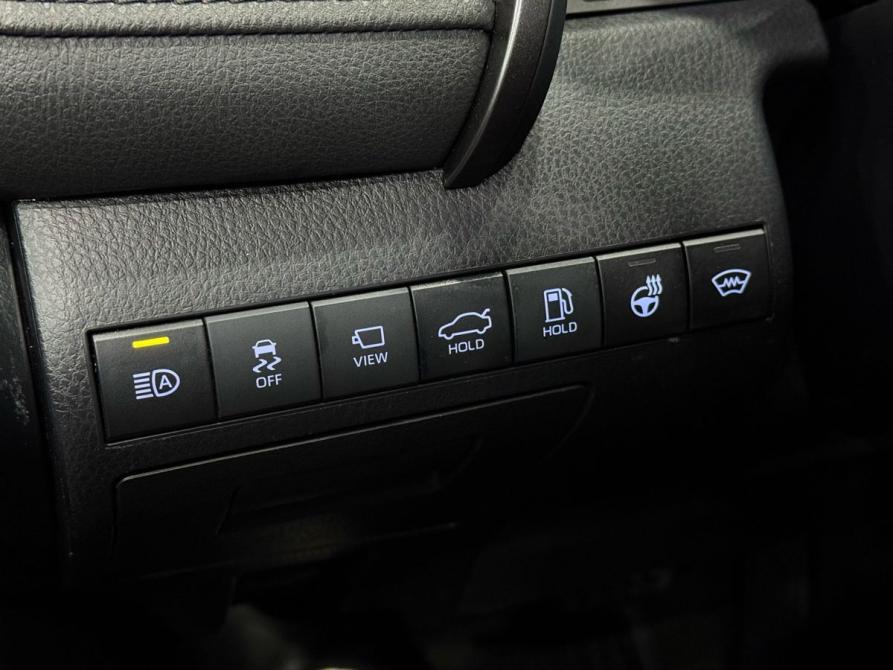 Toyota Camry VIII (XV70) Ставрополь  - изображение 24