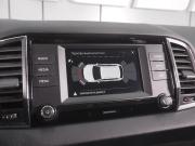 Skoda Karoq I Ростов-на-Дону  - изображение 34