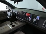 Li Auto (Lixiang) L6 I Москва  - изображение 35