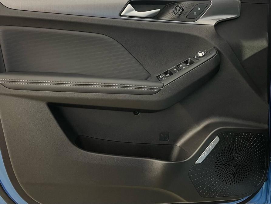 Haval Jolion I Ижевск  - изображение 18