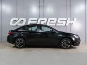 Chevrolet Cruze I Воронеж  - изображение 27