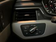 Audi A4 allroad V (B9) Челябинск  - изображение 70