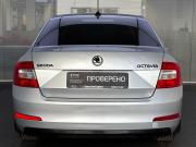 Skoda Octavia III (A7) Уфа  - изображение 32