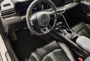 Kia K5 III Ярославль  - изображение 41