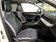 Geely Atlas II Санкт-Петербург  - изображение 54