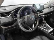 Toyota RAV4 V (XA50) Казань  - изображение 17
