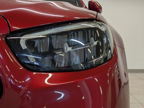 Mercedes-Benz E-Класс V (W213 S213 C238) Рестайлинг с пробегом 2021 года, цена 4 350 000 рублей, 73788 км, седан, Автокод Объявления