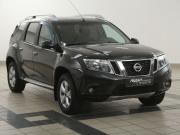 Nissan Terrano III (D10) Иваново  - изображение 18
