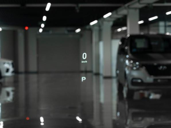 Voyah Dream I с пробегом 2025 года, цена 8 150 000 рублей, 50 км, минивэн, Автокод Объявления