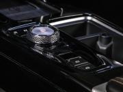 Haval Dargo Уфа  - изображение 45