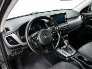 Kia Seltos I Новосибирск  - изображение 33