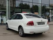 Volkswagen Polo V Рестайлинг Ижевск  - изображение 30