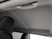 Mini Hatch III (F55/F56) Рестайлинг Санкт-Петербург  - изображение 52